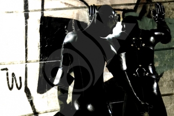 concours photo Fosk