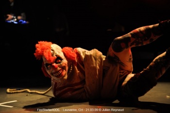 photo23