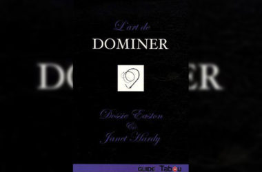 L'art de dominer