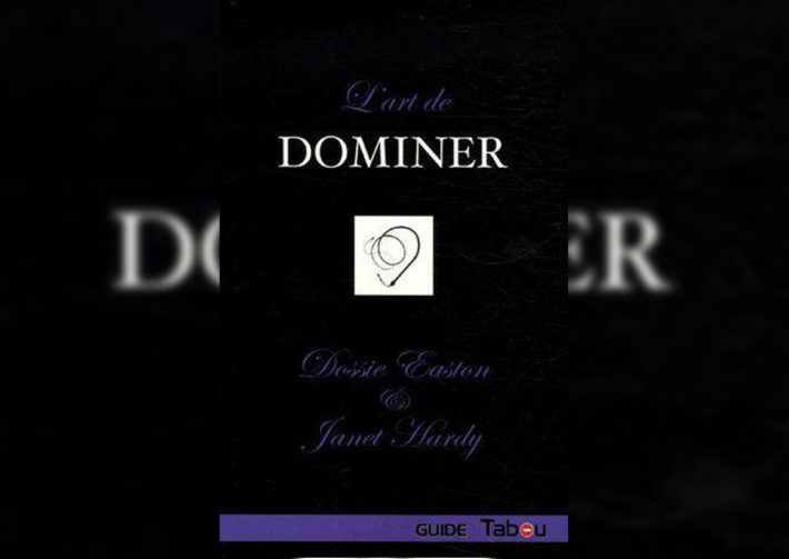 L'art de dominer