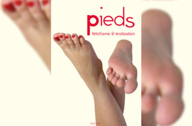 Pieds