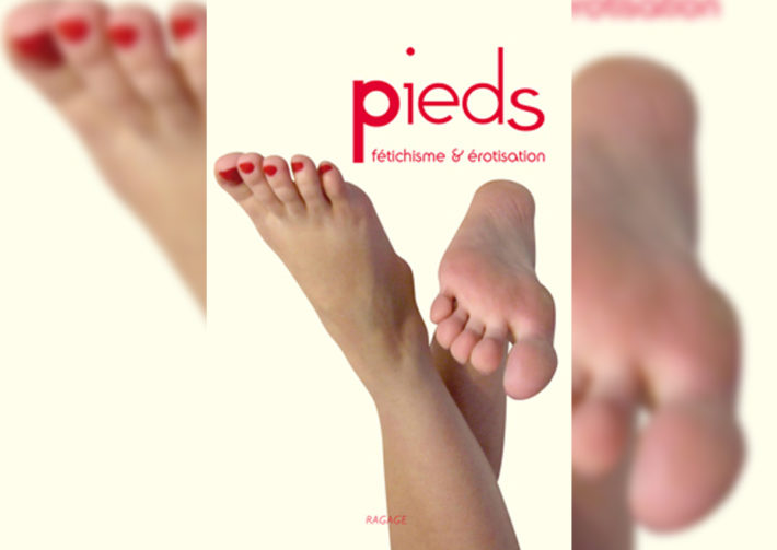 Pieds