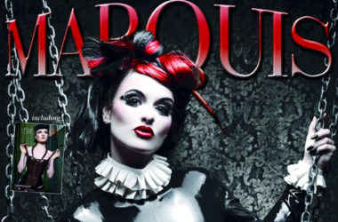 Marquis Magazine 49