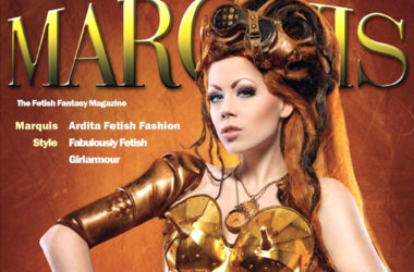 Marquis Magazine 53