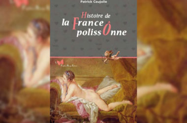 L’Histoire de la France Polissônne